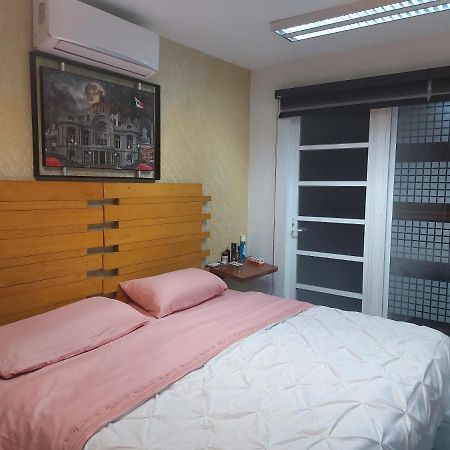 Casa D Miros Familias , Grupos Y Empresas Max 20 P Hotel Guadalajara Ngoại thất bức ảnh