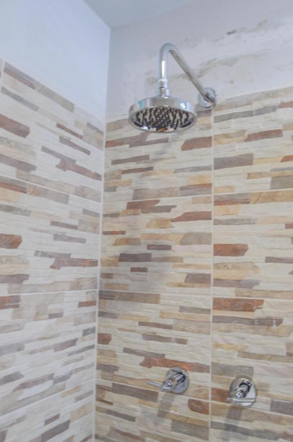 Casa D Miros Familias , Grupos Y Empresas Max 20 P Hotel Guadalajara Ngoại thất bức ảnh