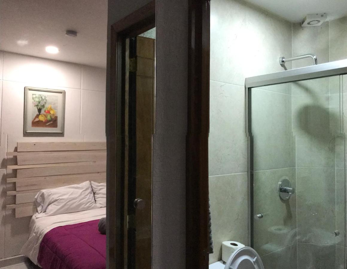 Casa D Miros Familias , Grupos Y Empresas Max 20 P Hotel Guadalajara Ngoại thất bức ảnh