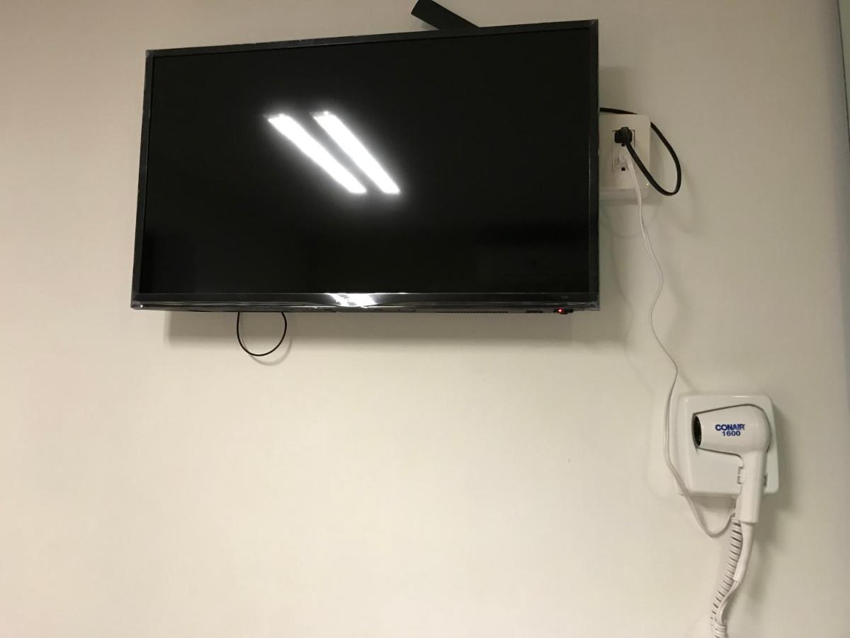 Casa D Miros Familias , Grupos Y Empresas Max 20 P Hotel Guadalajara Ngoại thất bức ảnh