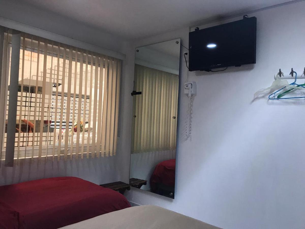 Casa D Miros Familias , Grupos Y Empresas Max 20 P Hotel Guadalajara Ngoại thất bức ảnh