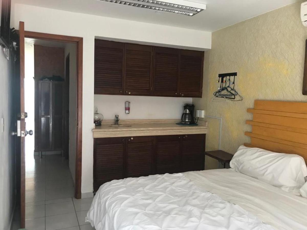 Casa D Miros Familias , Grupos Y Empresas Max 20 P Hotel Guadalajara Ngoại thất bức ảnh