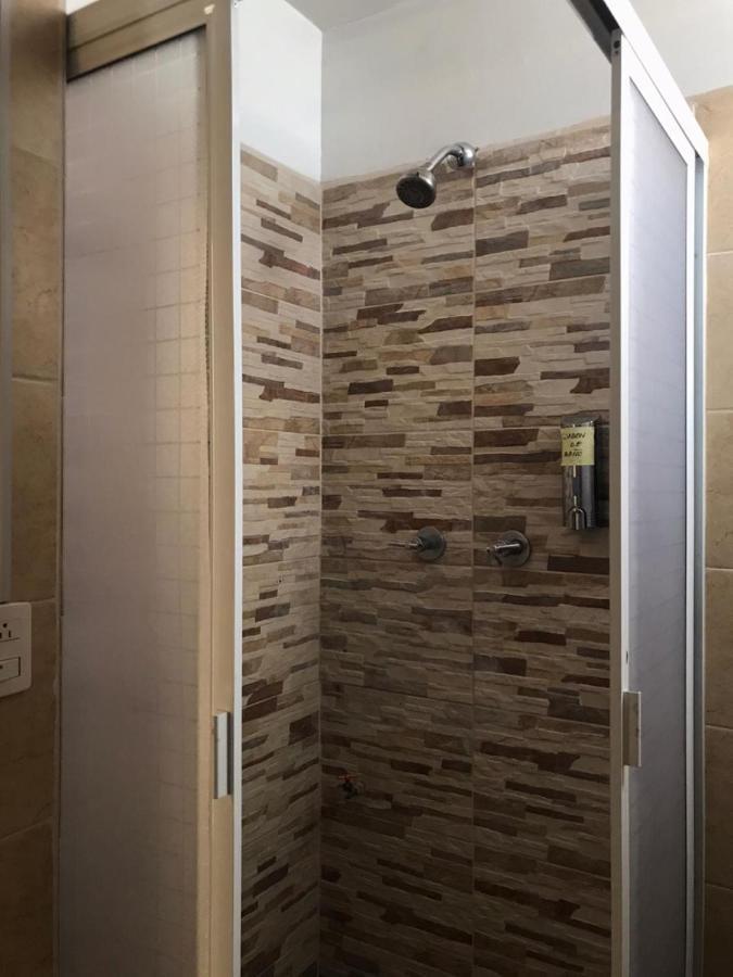 Casa D Miros Familias , Grupos Y Empresas Max 20 P Hotel Guadalajara Ngoại thất bức ảnh