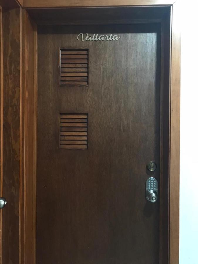 Casa D Miros Familias , Grupos Y Empresas Max 20 P Hotel Guadalajara Ngoại thất bức ảnh