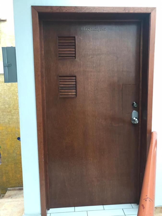 Casa D Miros Familias , Grupos Y Empresas Max 20 P Hotel Guadalajara Ngoại thất bức ảnh