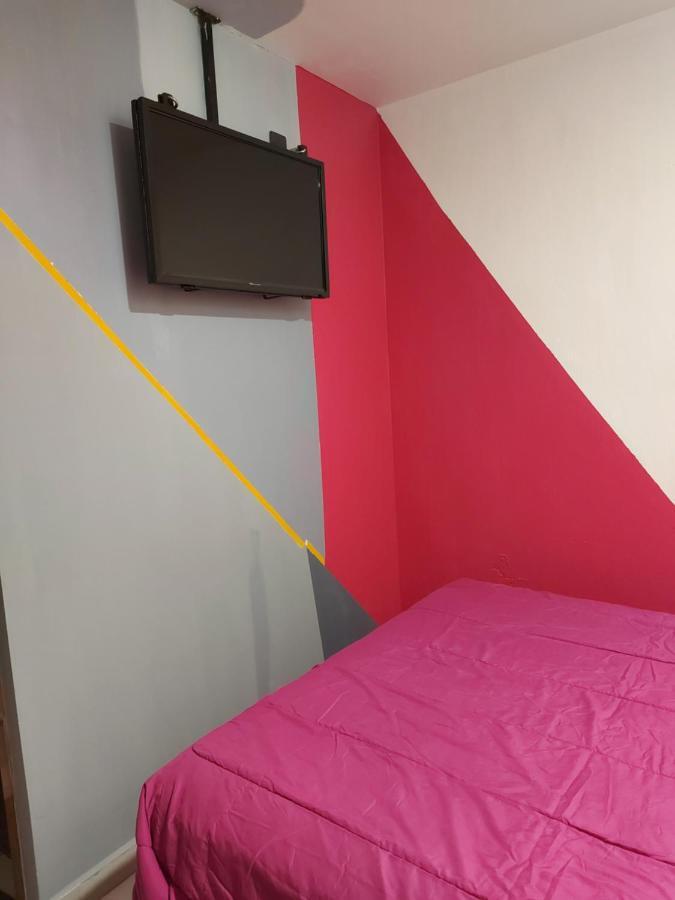 Casa D Miros Familias , Grupos Y Empresas Max 20 P Hotel Guadalajara Ngoại thất bức ảnh