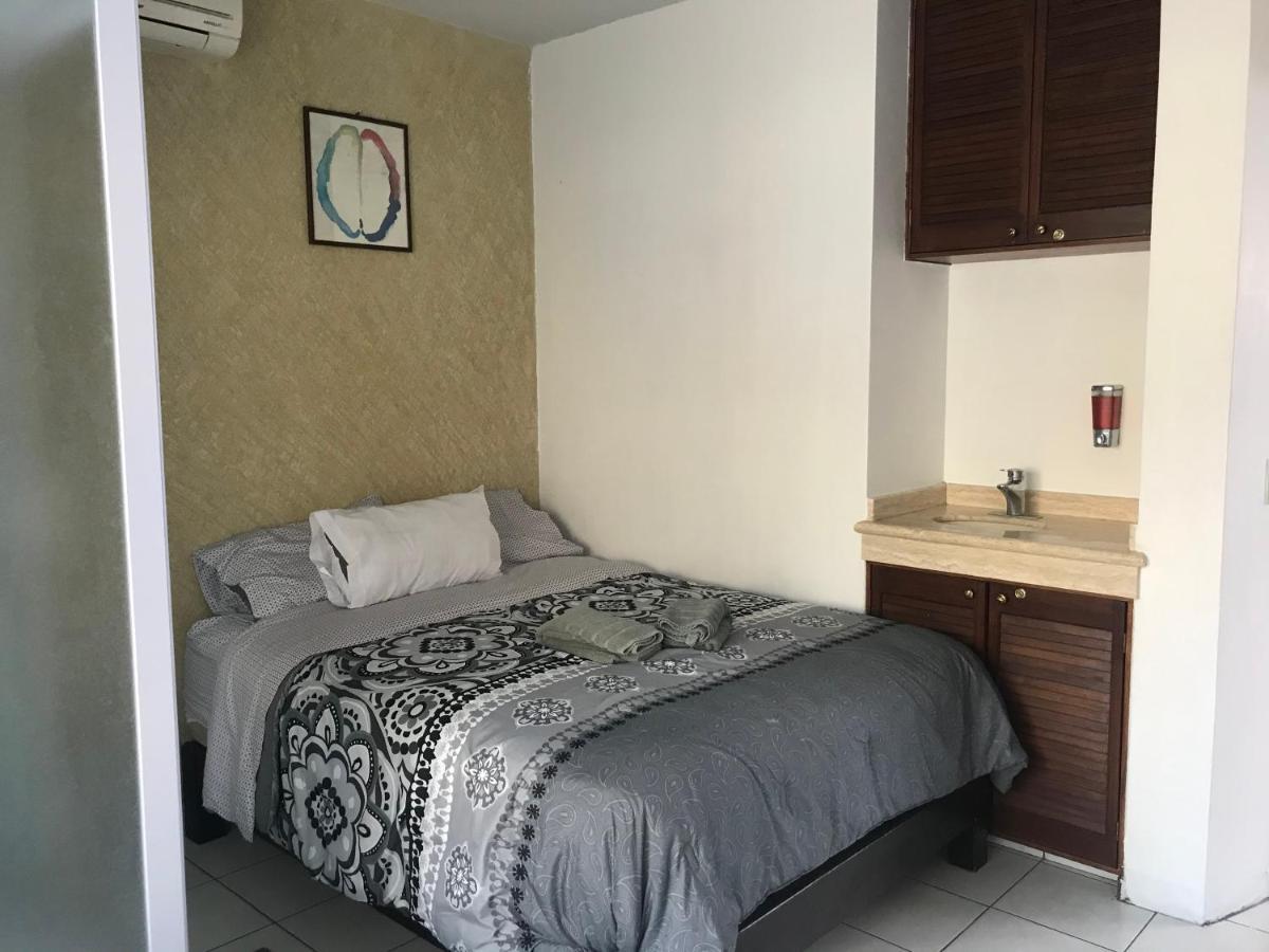 Casa D Miros Familias , Grupos Y Empresas Max 20 P Hotel Guadalajara Ngoại thất bức ảnh