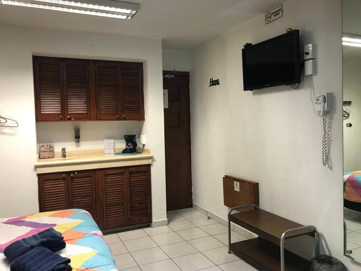 Casa D Miros Familias , Grupos Y Empresas Max 20 P Hotel Guadalajara Ngoại thất bức ảnh