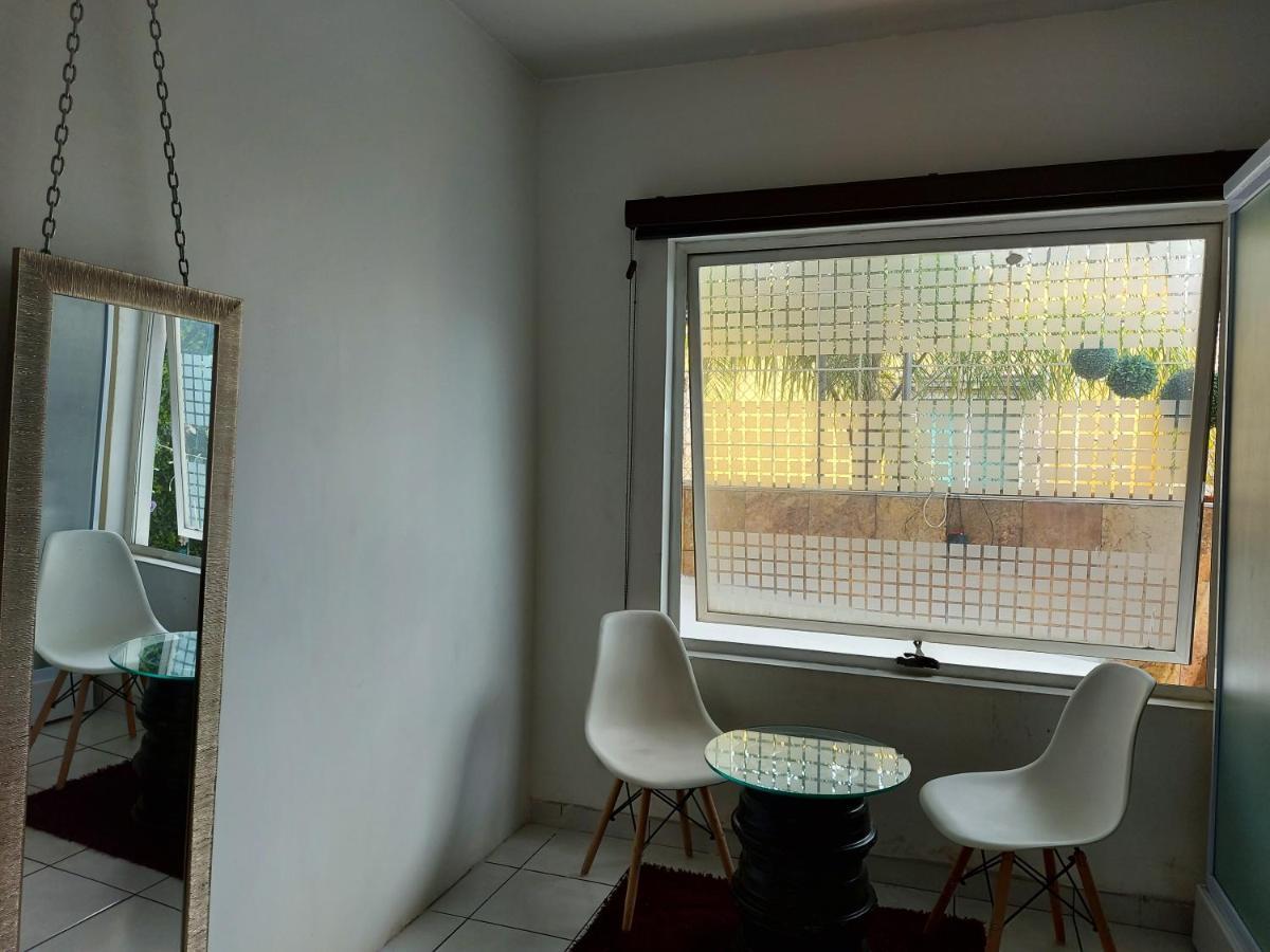 Casa D Miros Familias , Grupos Y Empresas Max 20 P Hotel Guadalajara Ngoại thất bức ảnh