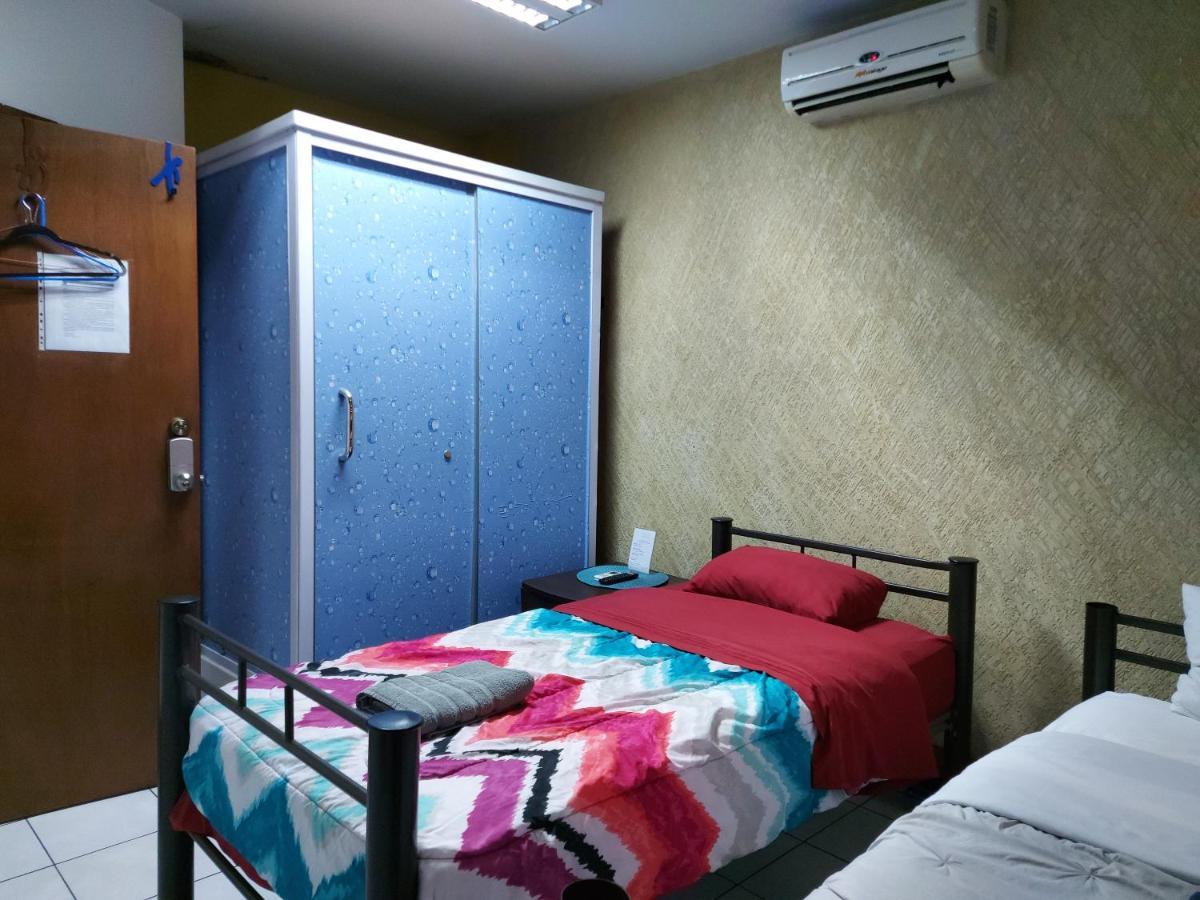 Casa D Miros Familias , Grupos Y Empresas Max 20 P Hotel Guadalajara Phòng bức ảnh