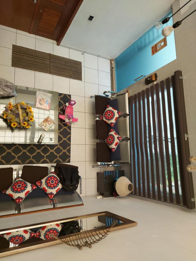 Casa D Miros Familias , Grupos Y Empresas Max 20 P Hotel Guadalajara Ngoại thất bức ảnh