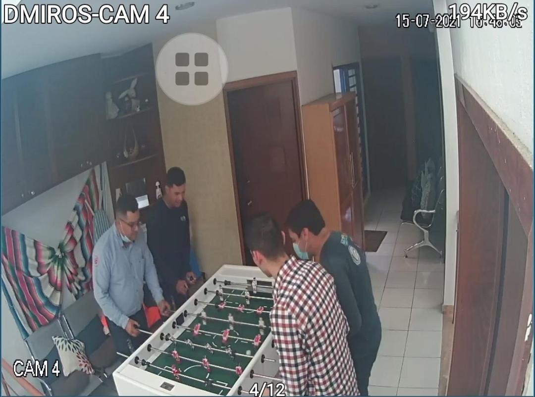 Casa D Miros Familias , Grupos Y Empresas Max 20 P Hotel Guadalajara Ngoại thất bức ảnh