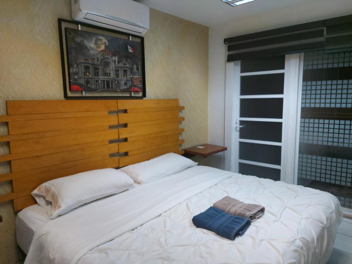 Casa D Miros Familias , Grupos Y Empresas Max 20 P Hotel Guadalajara Ngoại thất bức ảnh