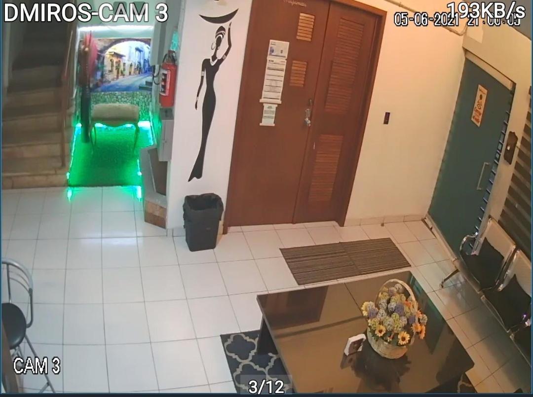 Casa D Miros Familias , Grupos Y Empresas Max 20 P Hotel Guadalajara Ngoại thất bức ảnh