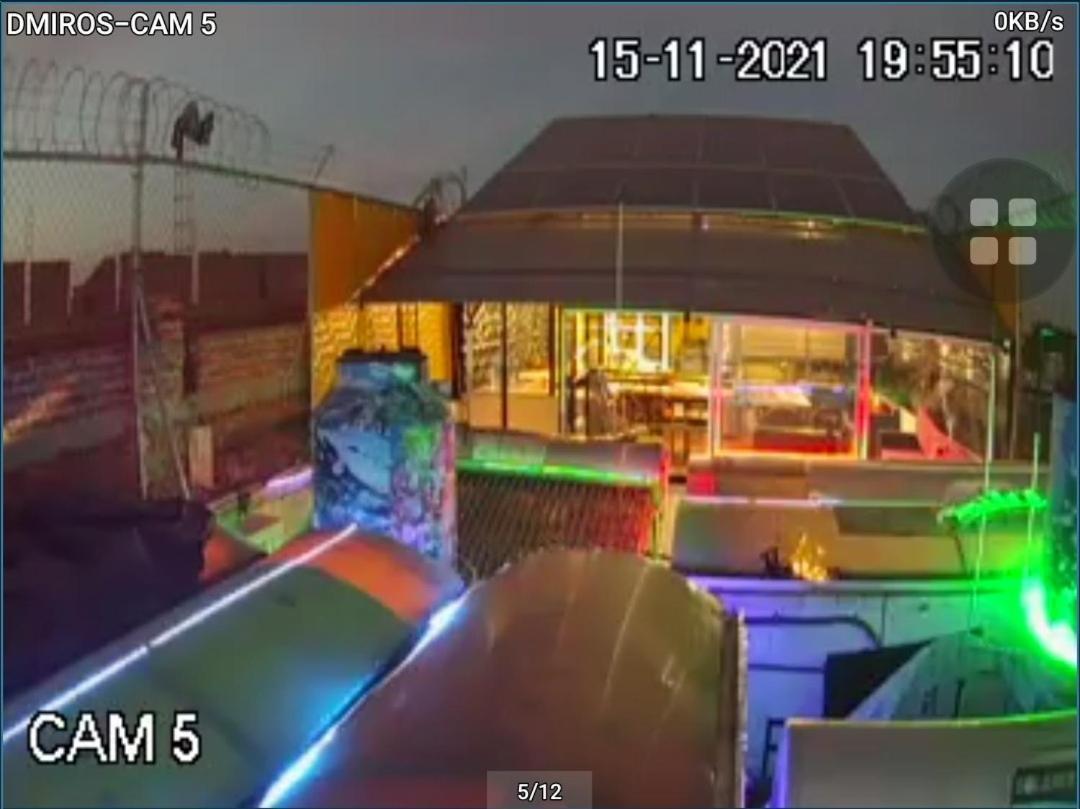 Casa D Miros Familias , Grupos Y Empresas Max 20 P Hotel Guadalajara Ngoại thất bức ảnh