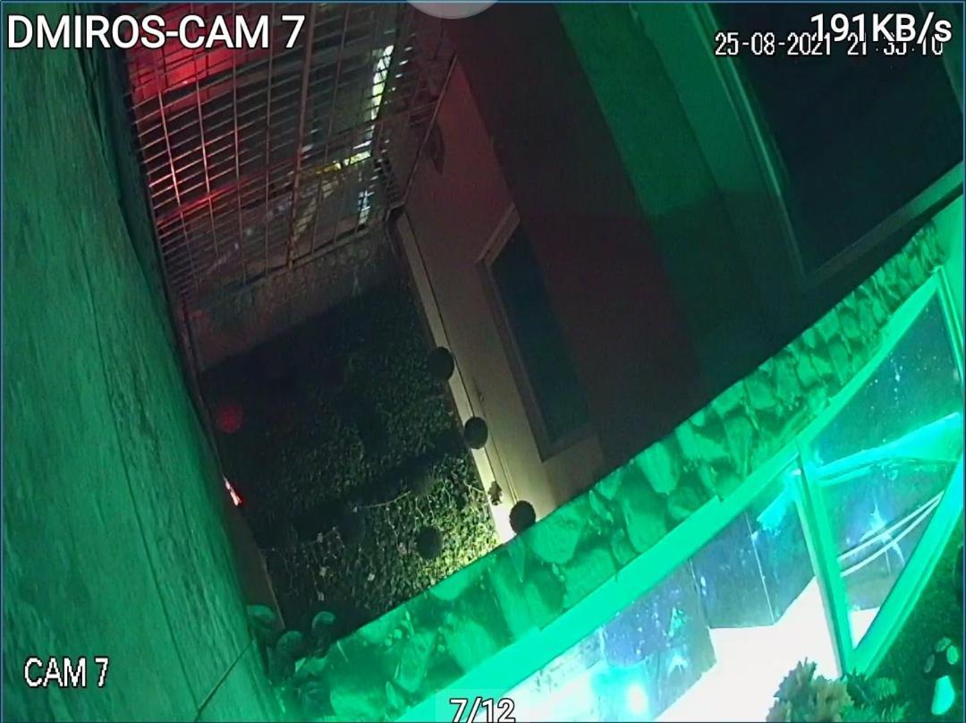 Casa D Miros Familias , Grupos Y Empresas Max 20 P Hotel Guadalajara Ngoại thất bức ảnh