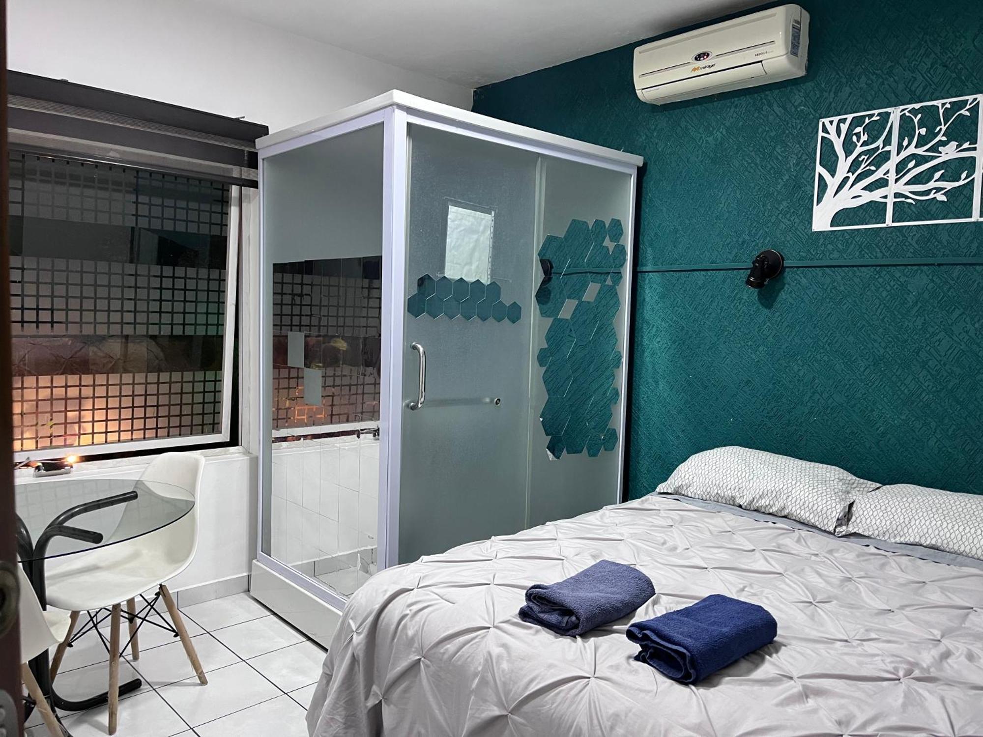 Casa D Miros Familias , Grupos Y Empresas Max 20 P Hotel Guadalajara Ngoại thất bức ảnh