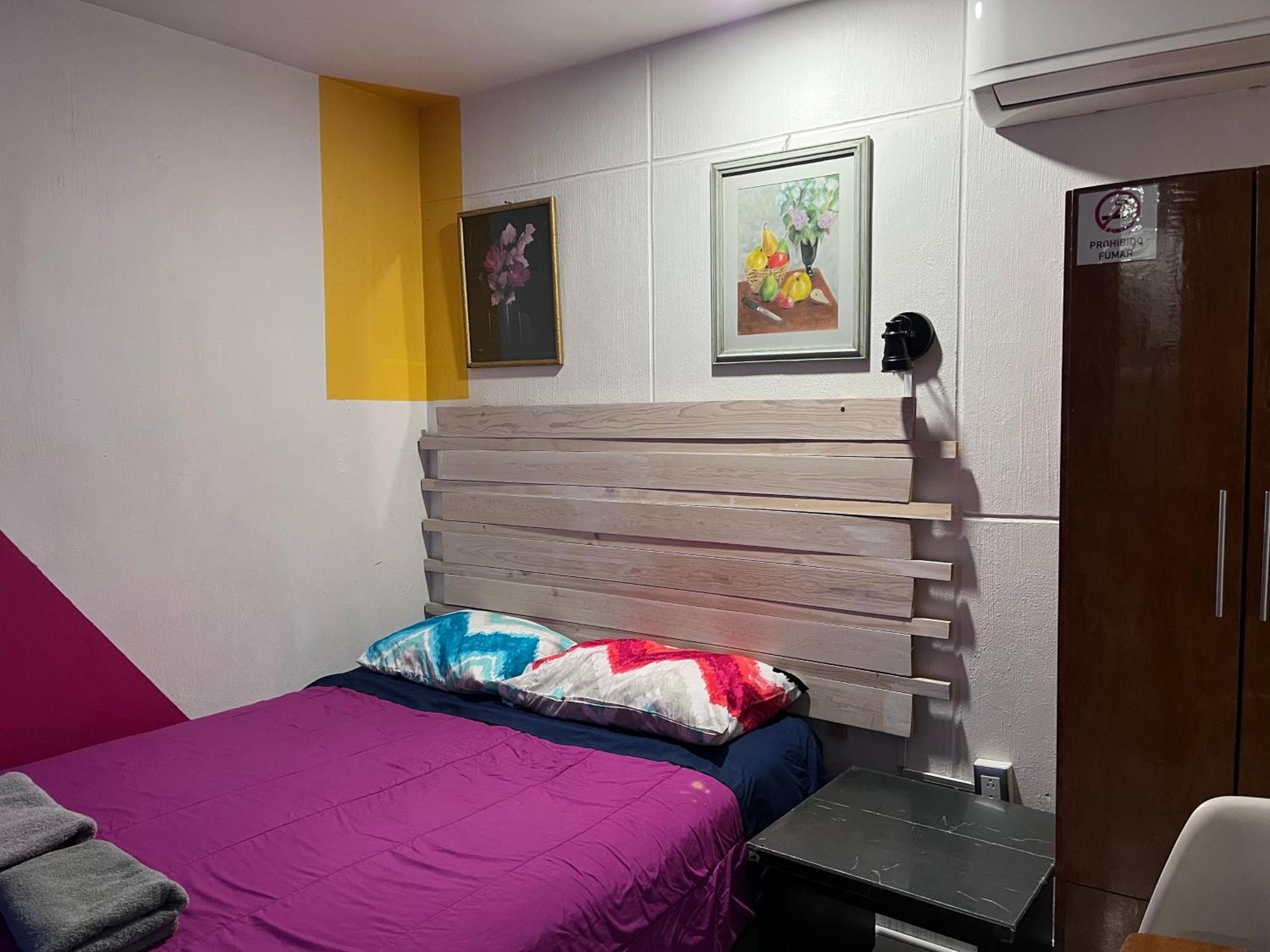 Casa D Miros Familias , Grupos Y Empresas Max 20 P Hotel Guadalajara Ngoại thất bức ảnh