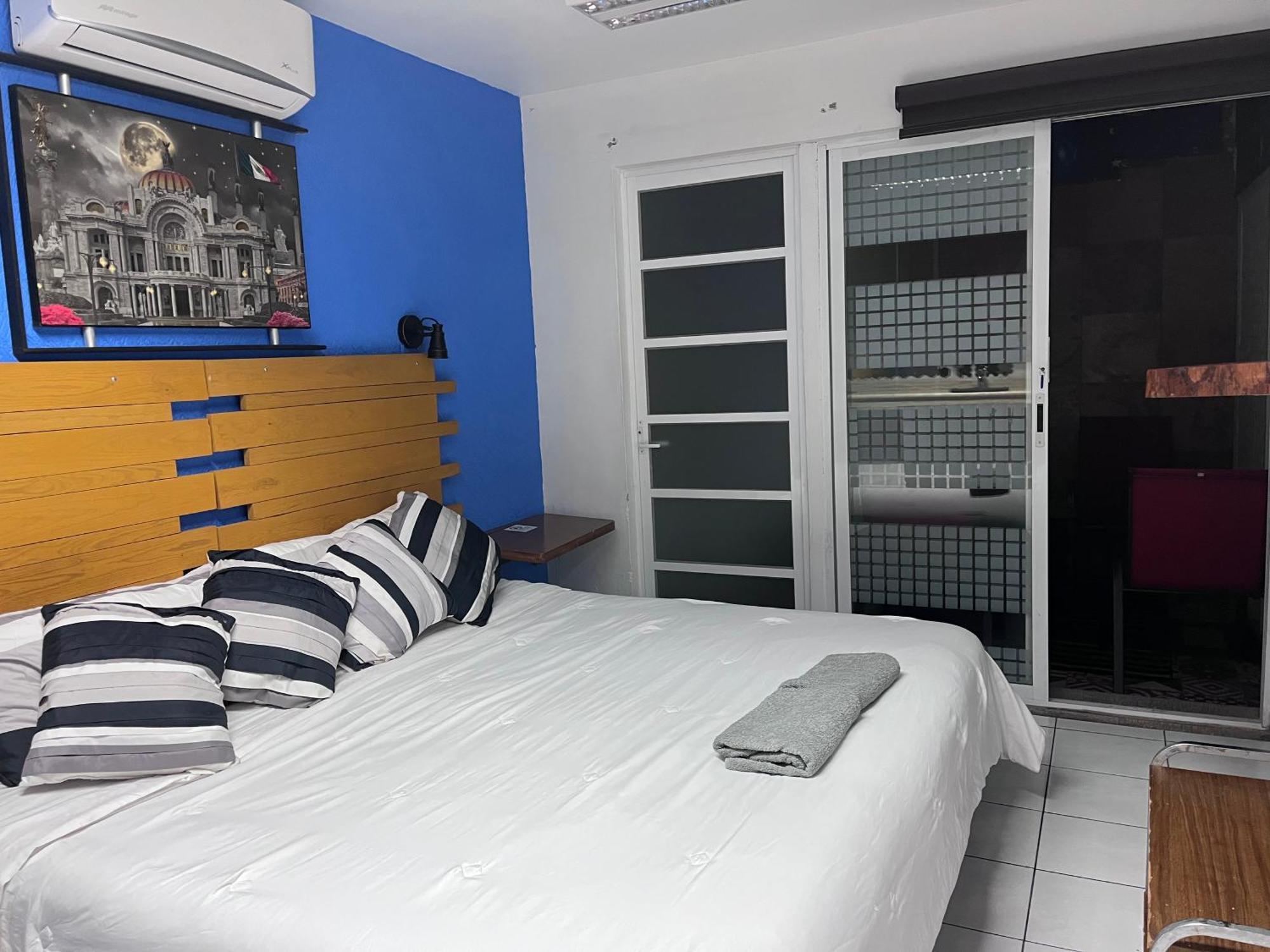 Casa D Miros Familias , Grupos Y Empresas Max 20 P Hotel Guadalajara Ngoại thất bức ảnh