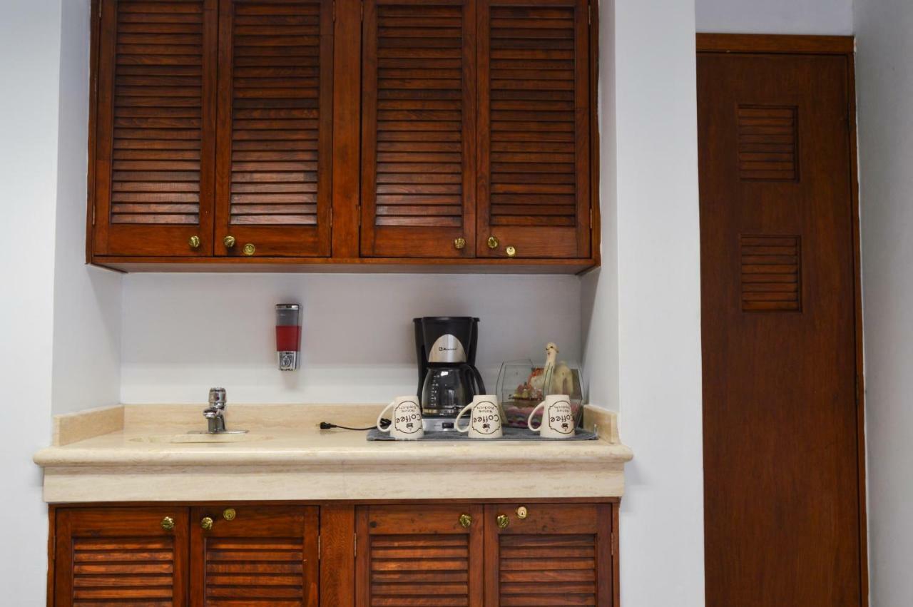 Casa D Miros Familias , Grupos Y Empresas Max 20 P Hotel Guadalajara Ngoại thất bức ảnh