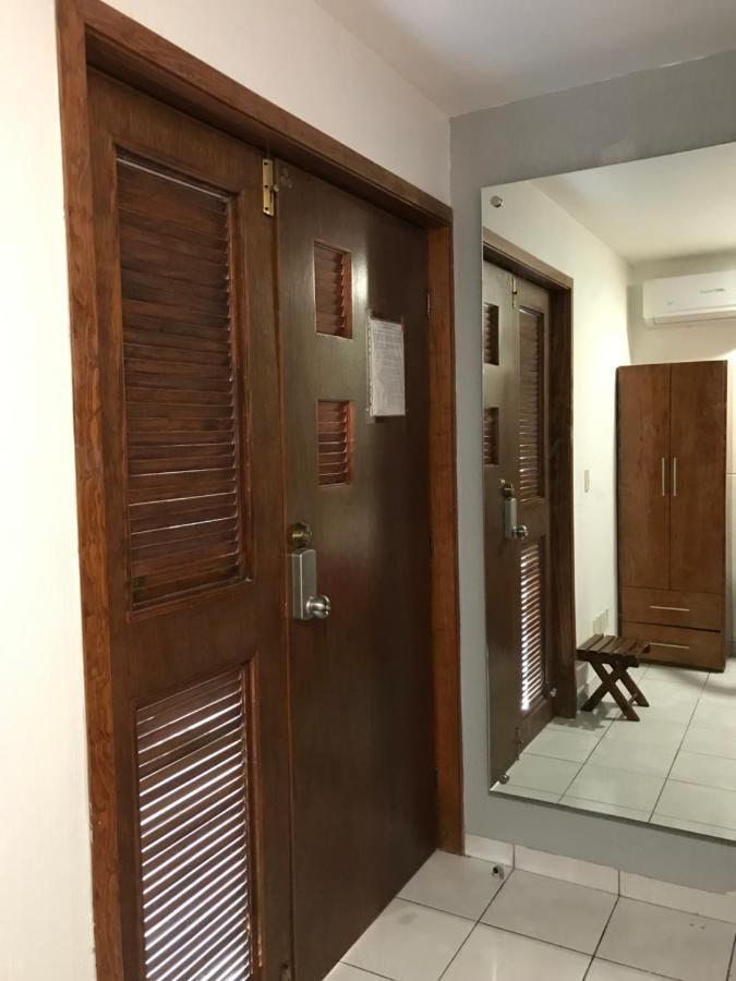 Casa D Miros Familias , Grupos Y Empresas Max 20 P Hotel Guadalajara Ngoại thất bức ảnh